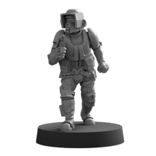 Load image into Gallery viewer, Star Wars Legion Scout Troopers Unit Expansion