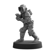 Load image into Gallery viewer, Star Wars Legion Scout Troopers Unit Expansion