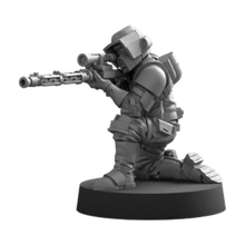 Load image into Gallery viewer, Star Wars Legion Scout Troopers Unit Expansion