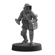 Load image into Gallery viewer, Star Wars Legion Scout Troopers Unit Expansion