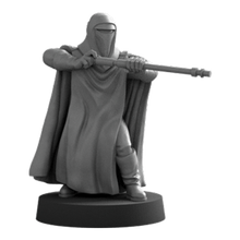 Load image into Gallery viewer, Star Wars Legion Imperial Royal Guards Unit Expansion