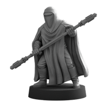 Load image into Gallery viewer, Star Wars Legion Imperial Royal Guards Unit Expansion