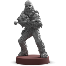 Load image into Gallery viewer, Star Wars Legion Chewbacca Operative Expansion