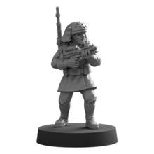 Load image into Gallery viewer, Star Wars Legion Imperial Specialists Personnel Expansion