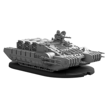 Load image into Gallery viewer, Star Wars Legion TX-225 GAVw Occupier Combat Assault Tank Unit Expansion