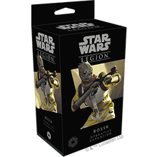 Load image into Gallery viewer, Star Wars Legion Bossk Operative Expansion