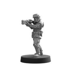 Load image into Gallery viewer, Star Wars Legion Imperial Shoretroopers Unit Expansion