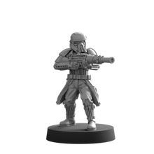 Load image into Gallery viewer, Star Wars Legion Imperial Shoretroopers Unit Expansion