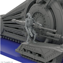 Load image into Gallery viewer, Star Wars Legion NR-N99 Persuader-Class Droid Enforcer