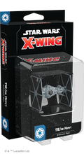 Load image into Gallery viewer, Star Wars X-Wing 2nd Edition TIE/rb Heavy Expansion Pack