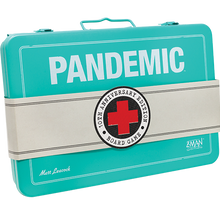 Load image into Gallery viewer, BACKORDER Pandemic: 10th Anniversary Edition